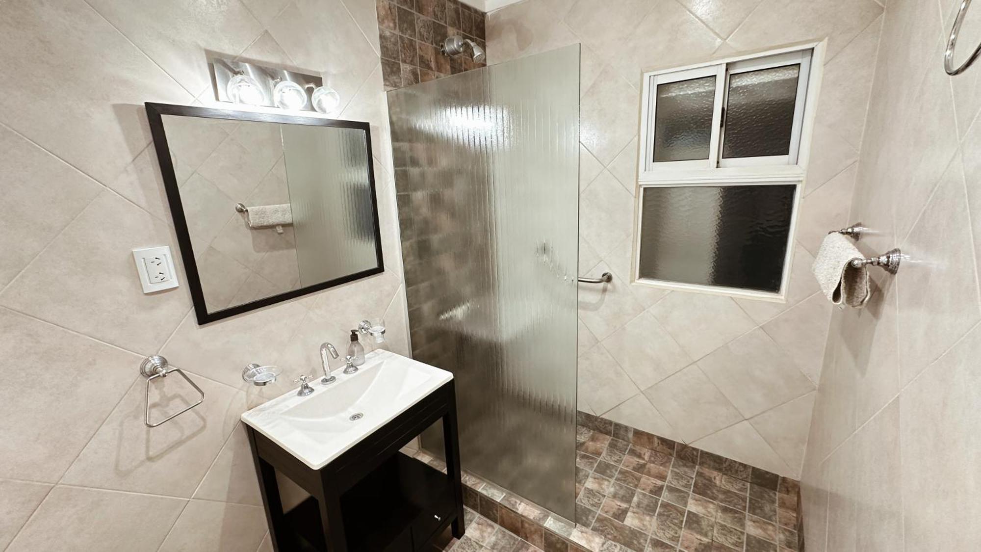 Holiday home Tradicional Casa En Hola Sur Miramar (Buenos Aires)