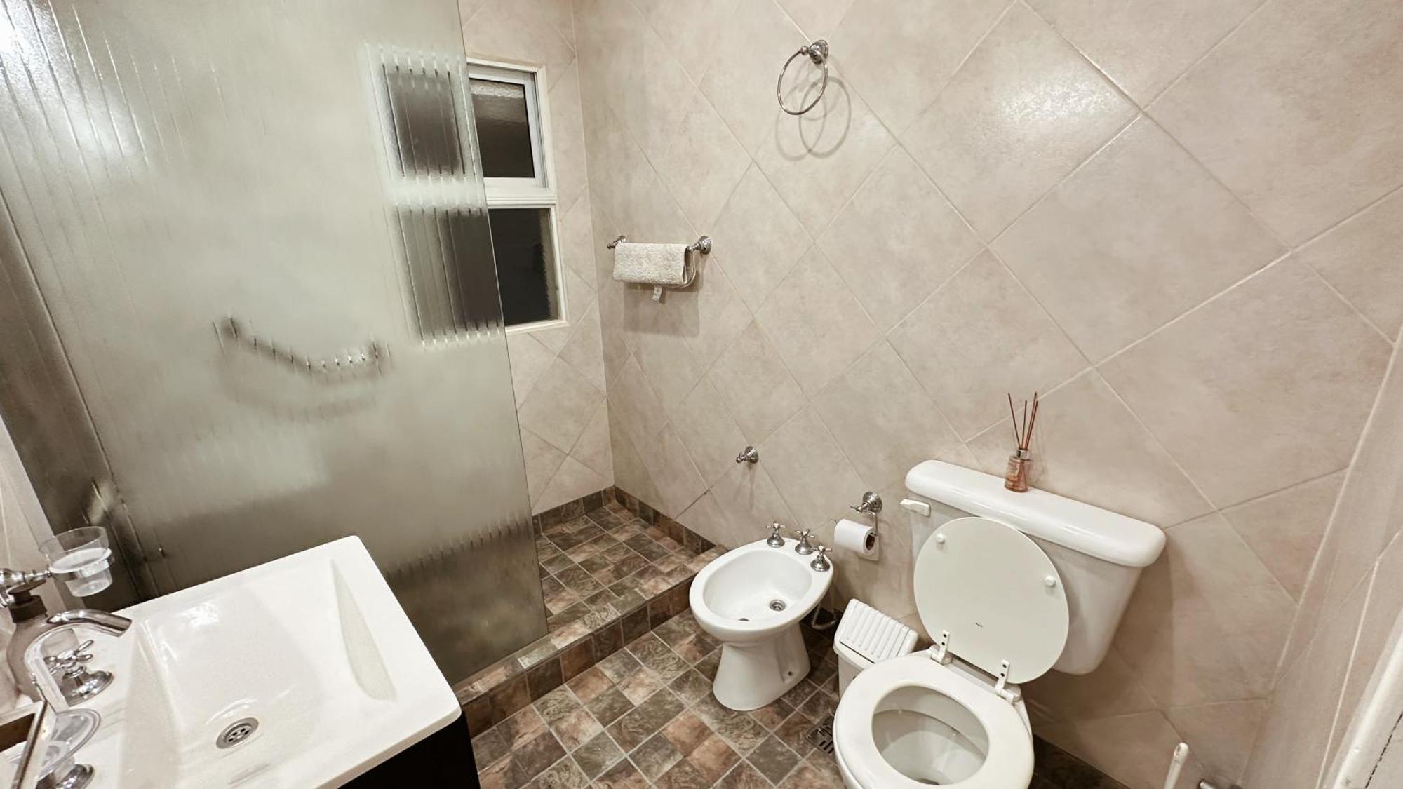 Holiday home Tradicional Casa En Hola Sur